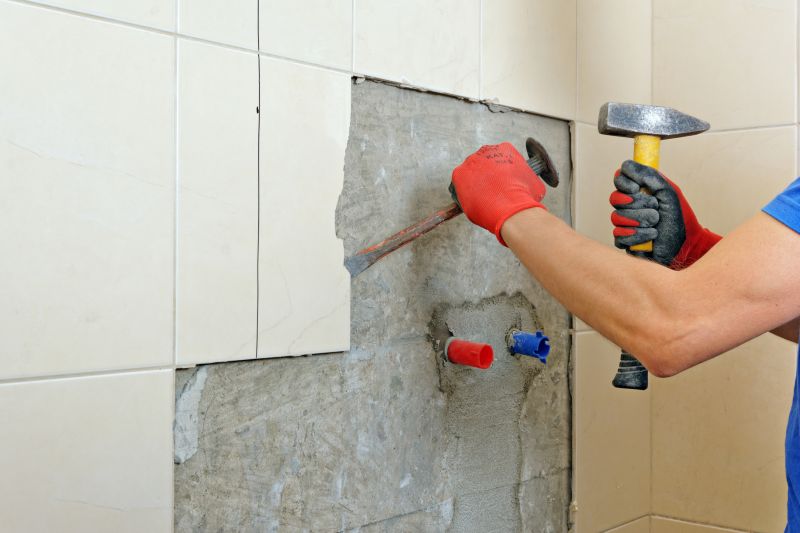 Top Bathroom Remodeling Companies in Orlando, FL