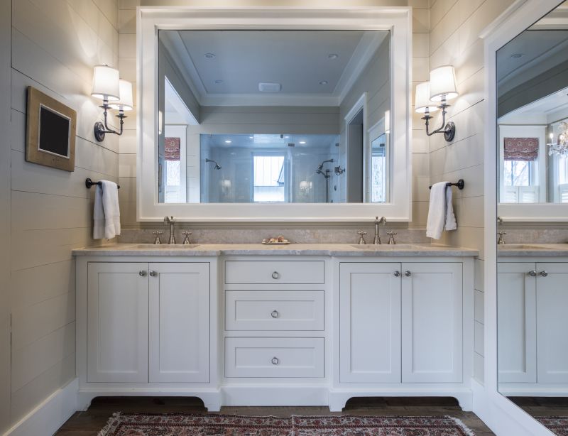 Cost of Bathroom Remodeling in Winter Springs, FL