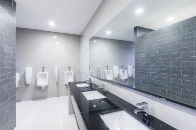 Best Bathroom Remodel Contractors in Winter Springs, FL